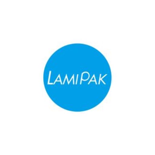 PT Presisi WiPT Lami Packaging Indonesia