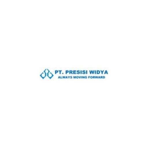 PT Presisi Widya