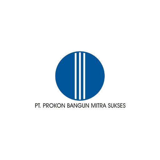 PT Prokon Bangun Mitra Sukses