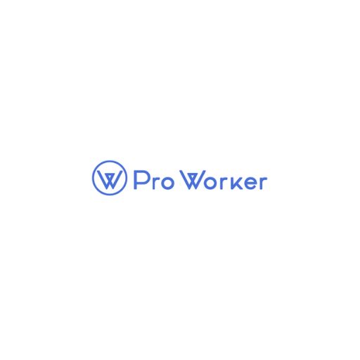 PT Proworker