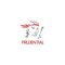 PT Prudential Life Assurance