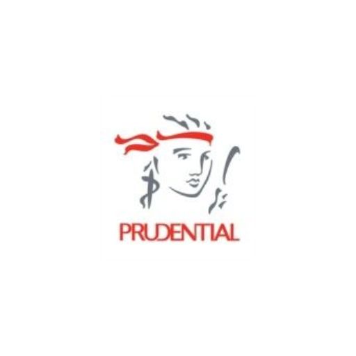 PT Prudential Life Assurance