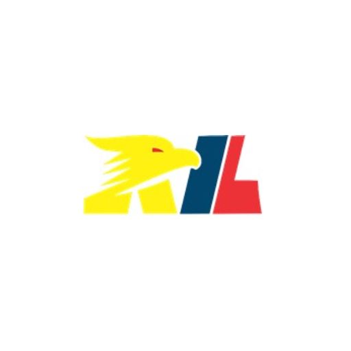 PT RAJAWALI INTI LOGAM