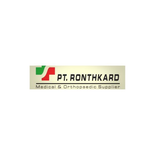 PT RONTHKARD SPINETION INDONESIA