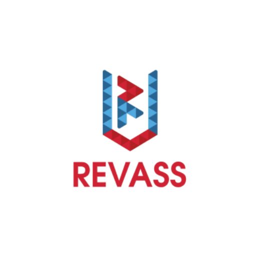 PT Revass Utama Medika