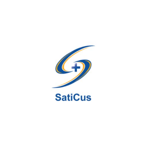 PT SATICUS LAB DAN PILOT EQUIPMENT