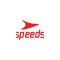 PT SPEEDS INDONESIA