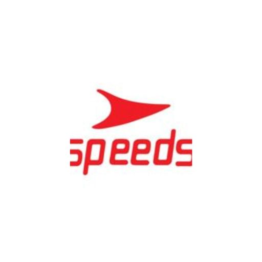 PT SPEEDS INDONESIA