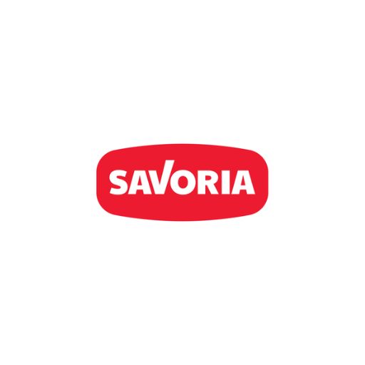 PT Savoria Group