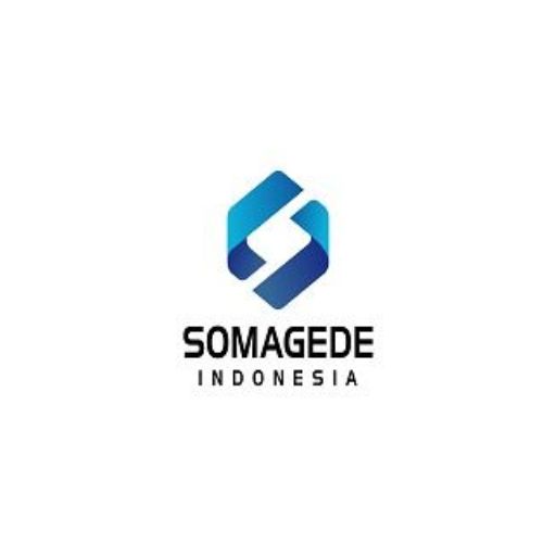 PT Somagede Indonesia