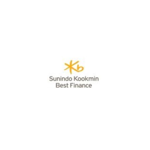 PT Sunindo KB Finance