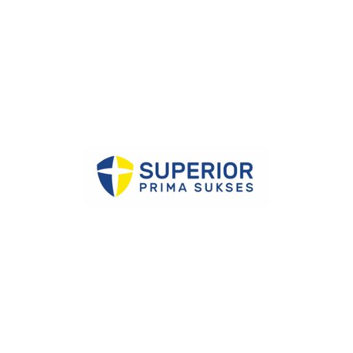 PT Superior Prima Sukses Tbk