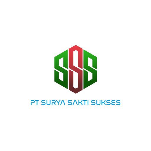 PT Surya Sakti Sukses