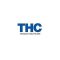 PT Tawada Healthcare