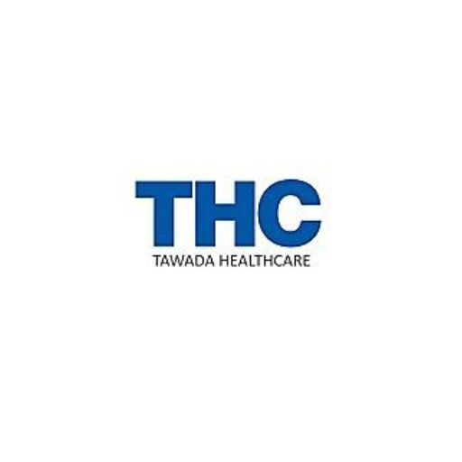PT Tawada Healthcare