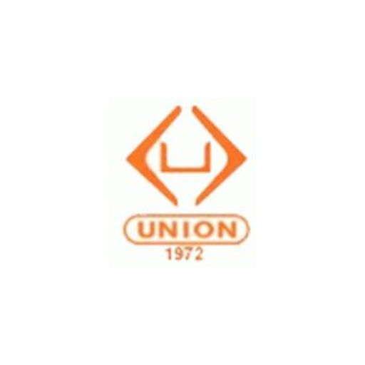PT Union Metal