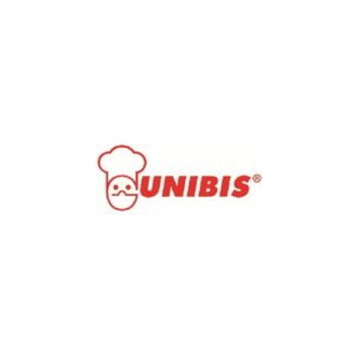 PT Universal Indofood Product