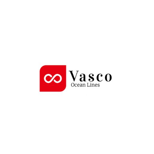 PT Vasco Ocean Lines