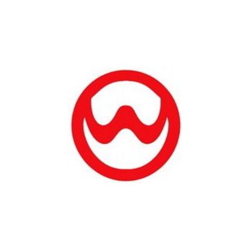 PT Wonokoyo Jaya Corporindo (Wonokoyo Group)