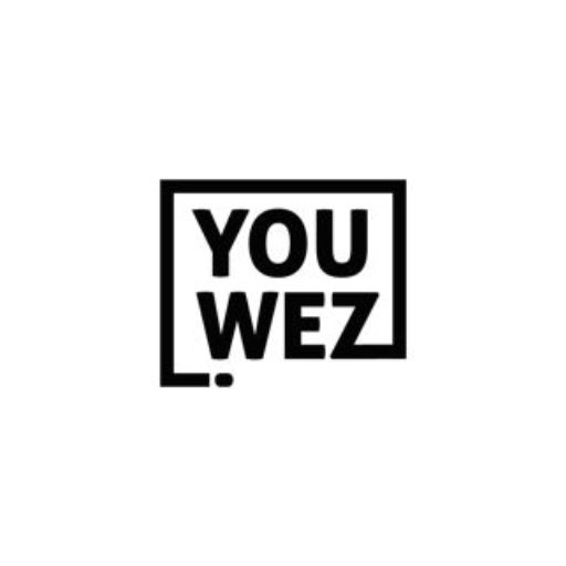 PT Youwez Kreasi Digital