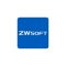 PT ZWSOFT CO LTD