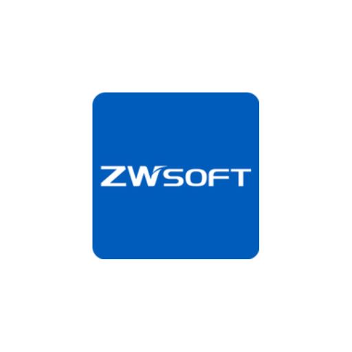 PT ZWSOFT CO LTD