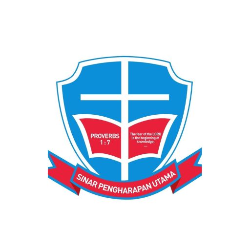 Sekolah Sinar Pengharapan Utama