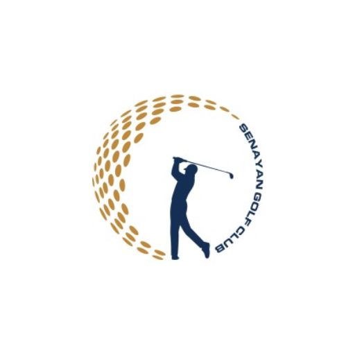 Senayan Golf Club