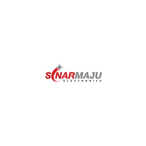 Sinar Maju