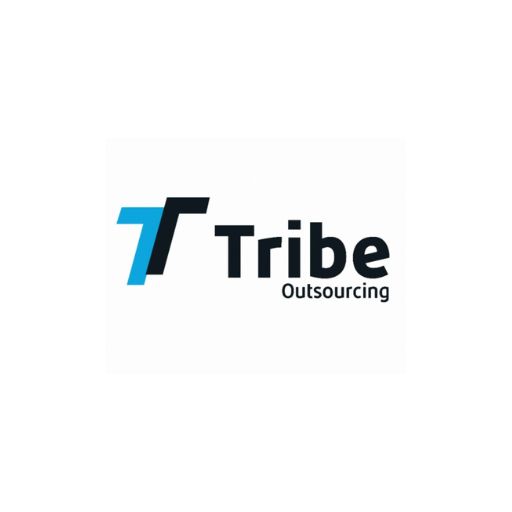 Tribe Business Services Sdn Bhd