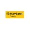 PT Maybank Indonesia Finance