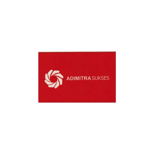 PT Adimitra Sukses