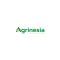 PT Agrinesia Raya