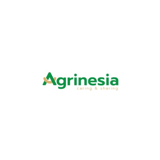 PT Agrinesia Raya