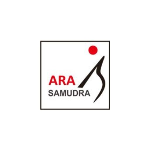 PT Ara Samudra