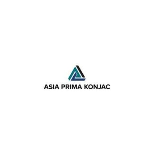 PT Asia Prima Konjac