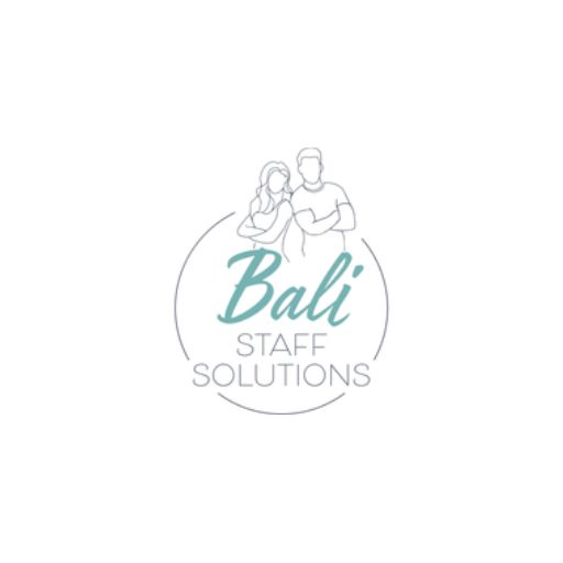 PT Bali Staff Solution
