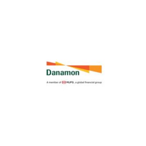 PT Bank Danamon Indonesia