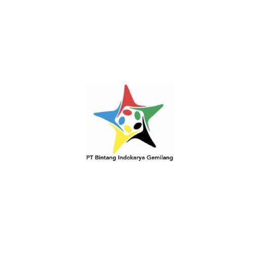 PT Bintang Indokarya Gemilang