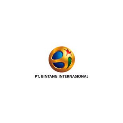 PT Bintang Internasional