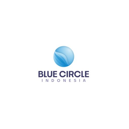 PT Blue Circle Indonesia