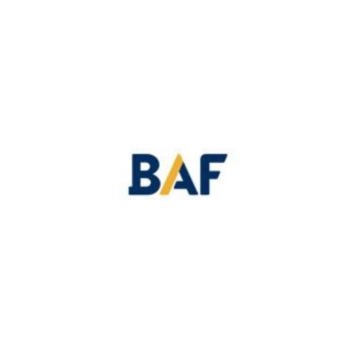 PT Bussan Auto Finance
