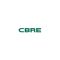 PT CBRE