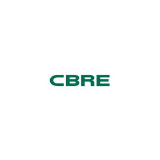 PT CBRE