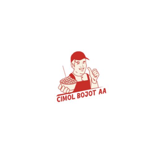 PT Citarasa Kuliner Indonesia (Cimol Bojot AA)