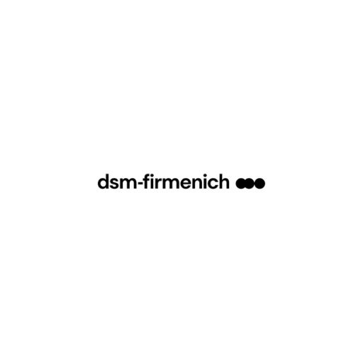 PT DSM-Firmenich