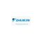 PT Daikin Airconditioning Indonesia
