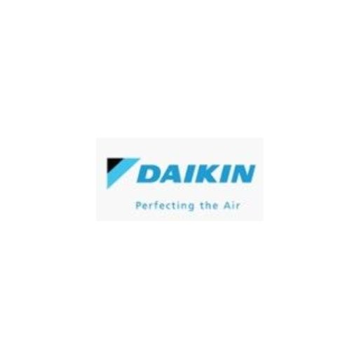 PT Daikin Airconditioning Indonesia