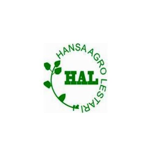 PT HANSA AGRO LESTARI