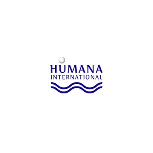 PT Humana International Indonesia